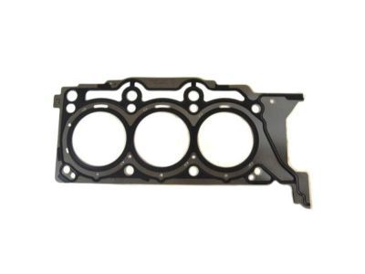 Mopar 68088017AD Gasket-Cylinder Head