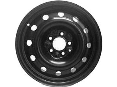 Dodge 4766331AB