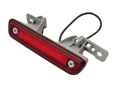 57010605AL - Genuine Mopar Center High Mounted Stop Lamp