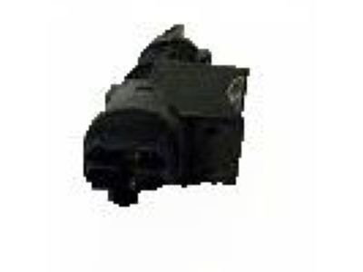 Mopar CBA0K081AA Module-Wireless Ignition Node