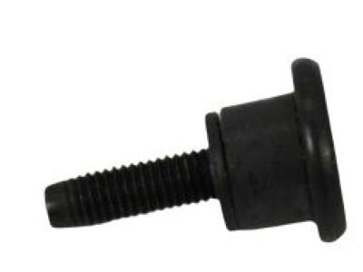 Mopar 6510118AA Screw-Shoulder