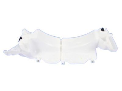 Mopar Washer Reservoir - 68024572AB