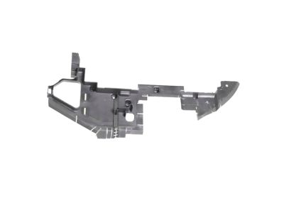 Jeep 68244430AB
