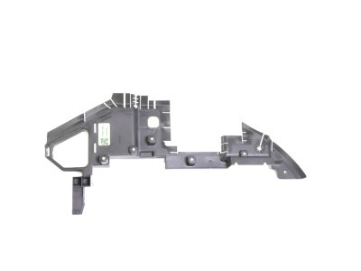 Jeep 68244430AB
