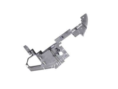 Jeep 68244430AB