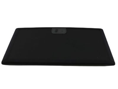 Jeep 6AT10DX9AC