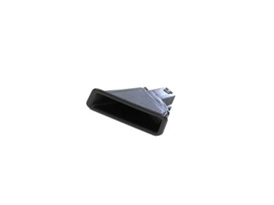 Ram 68384255AB