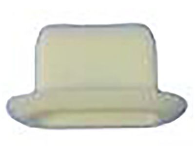 Mopar 6505670AA Nut-Plastic