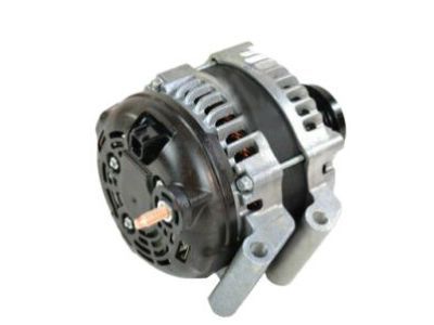 Chrysler Pacifica Alternator - 56029731AA