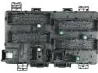 Dodge 68425216AB