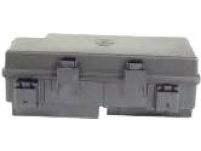 Dodge 68425216AB