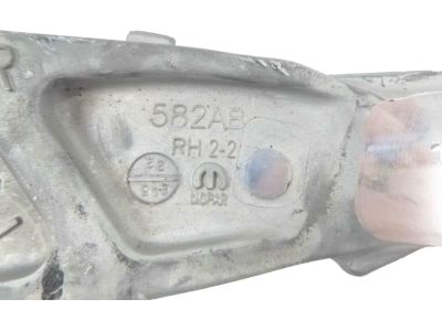 Jeep 68439686AA