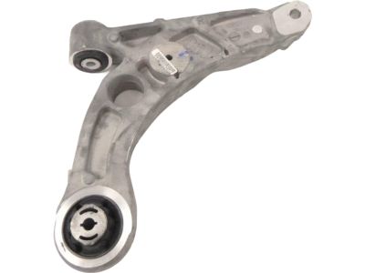 Jeep Cherokee Control Arm - 68439686AA