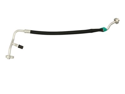 Jeep 68087180AB
