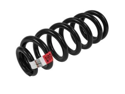 Ram 5154630AA