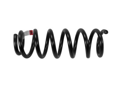 Ram 5154630AA
