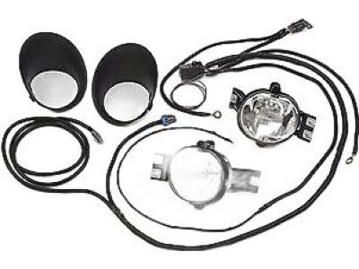 Dodge 82208102AB