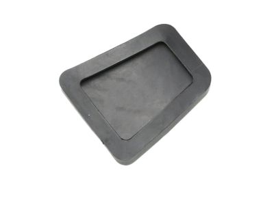 Mopar MB193884 Cover