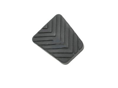 Mopar MB193884 Cover