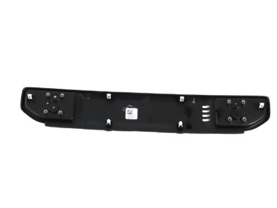 Jeep 7KT91TX7AC