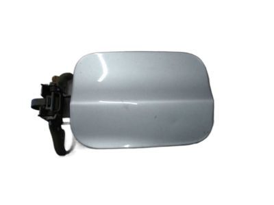 Chrysler 300 Fuel Door - 68040387AB