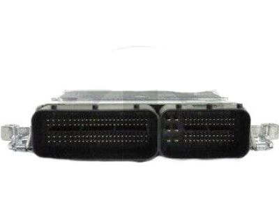 Jeep 5150523AA