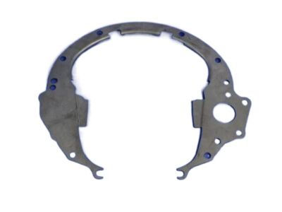 Ram Transfer Case Cover - 5038775AB