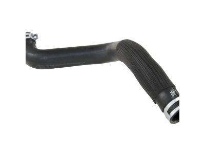 Jeep 68189361AB