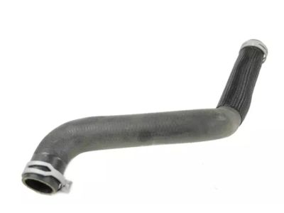 Jeep 68189361AB
