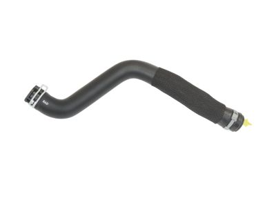 Jeep 68189361AB