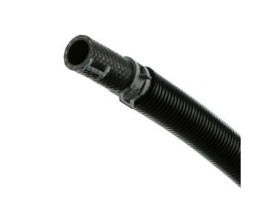 Mopar 68031850AI Hose-Power Steering Return