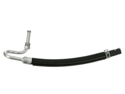 2018 Ram 3500 Power Steering Hose - 68031850AI