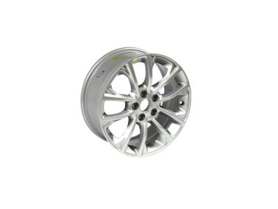 Jeep 6BG71GSAAB
