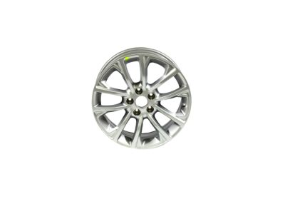 Jeep 6BG71GSAAB