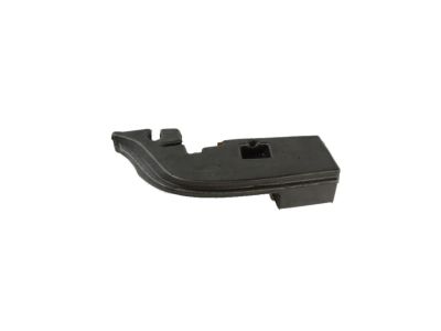 Jeep 68272213AB