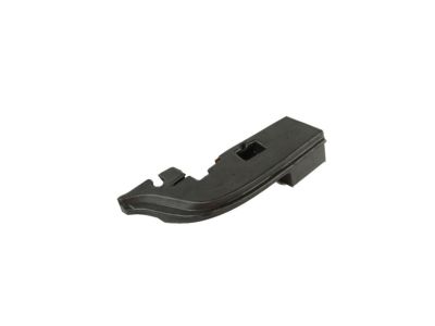 Jeep 68272213AB