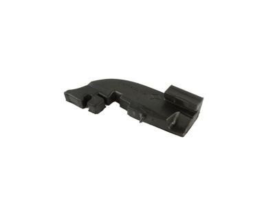 Jeep 68272213AB