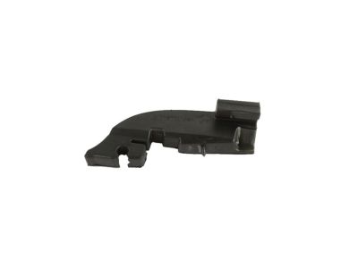 Jeep 68272213AB
