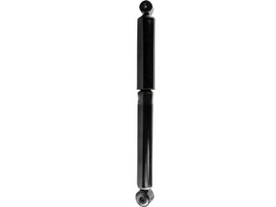 Ram Power Steering Hose - 68427668AA