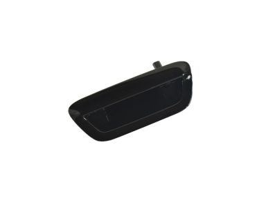 Jeep 5VF92DX8AB
