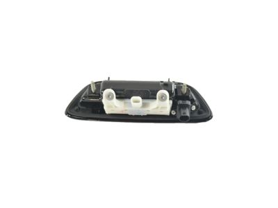 Jeep 5VF92DX8AB