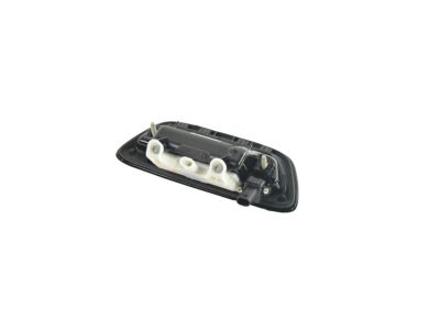 Jeep 5VF92DX8AB