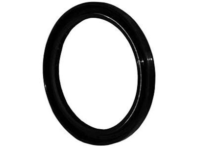 1996 Jeep Cherokee Crankshaft Seal - 33004143