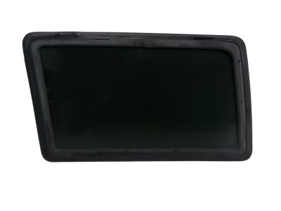 Jeep 55396802AD