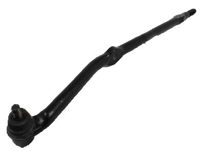 Jeep Comanche Drag Link - 52006582