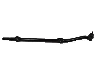 Mopar 52006582 Tie Rod-Drag Link