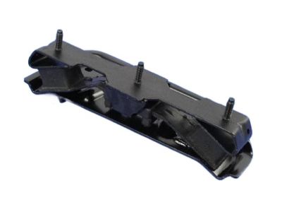 Mopar 52121535AB ISOLATOR-Transmission Mount