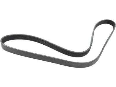 Chrysler 4891704AA
