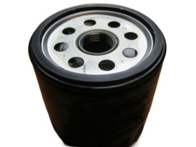 Mopar 2AML00409A Filter-Engine Oil