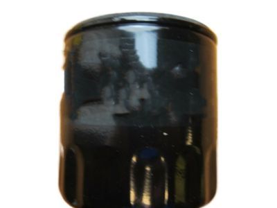 2000 Chrysler Town & Country Oil Filter - 2AML00409A